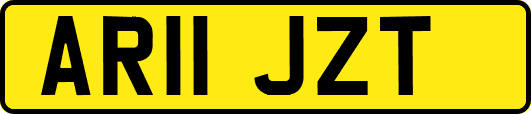 AR11JZT