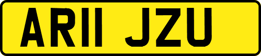 AR11JZU
