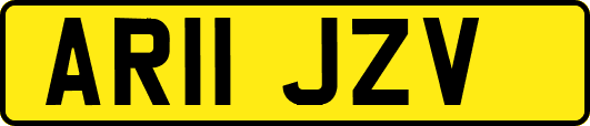 AR11JZV
