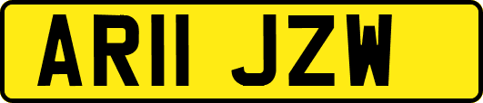 AR11JZW