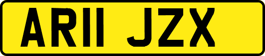 AR11JZX