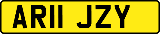 AR11JZY