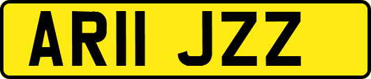 AR11JZZ