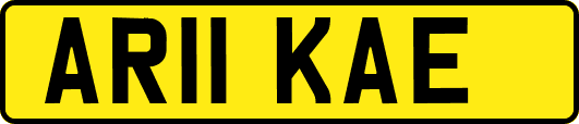 AR11KAE
