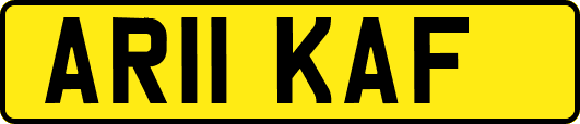 AR11KAF