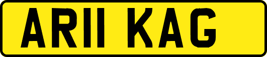 AR11KAG