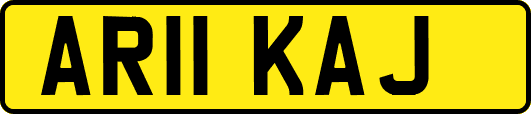 AR11KAJ