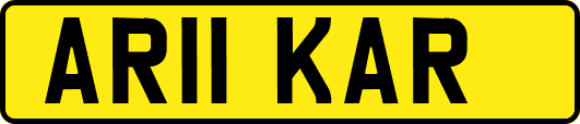 AR11KAR