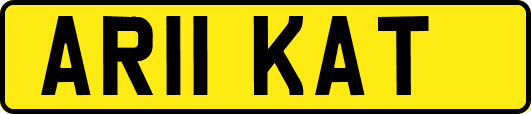 AR11KAT