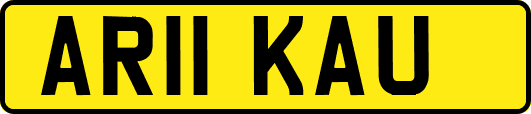 AR11KAU