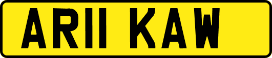 AR11KAW