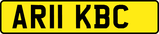 AR11KBC