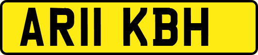 AR11KBH