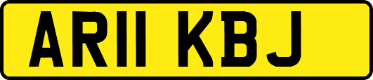 AR11KBJ