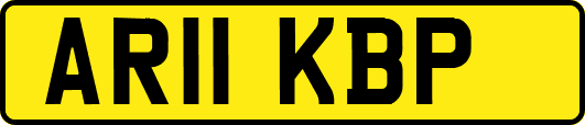 AR11KBP