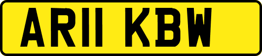AR11KBW