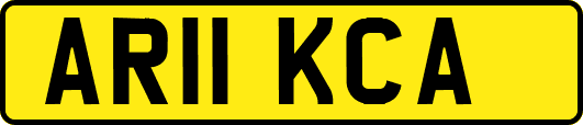 AR11KCA