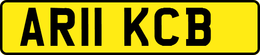 AR11KCB