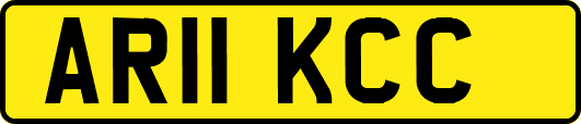 AR11KCC