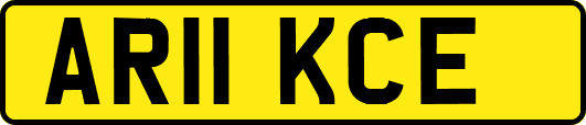 AR11KCE