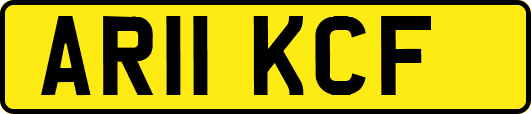 AR11KCF