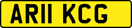 AR11KCG