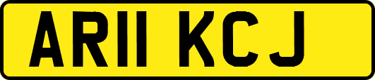 AR11KCJ