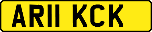 AR11KCK