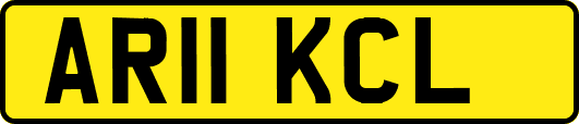 AR11KCL