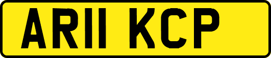 AR11KCP