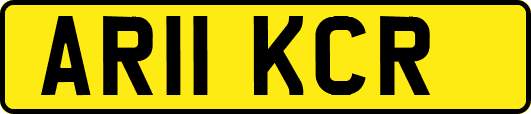 AR11KCR