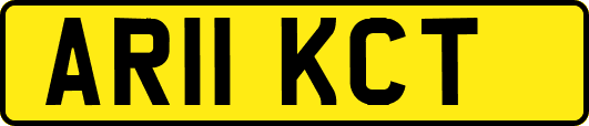 AR11KCT
