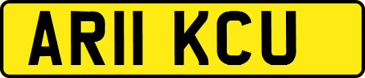 AR11KCU
