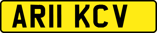 AR11KCV