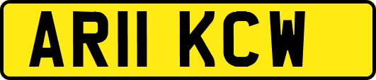 AR11KCW