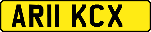 AR11KCX