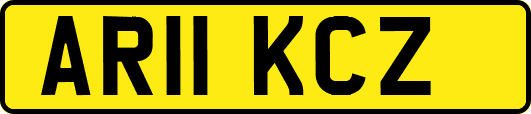 AR11KCZ