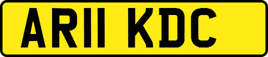 AR11KDC