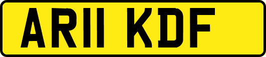 AR11KDF