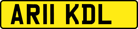 AR11KDL