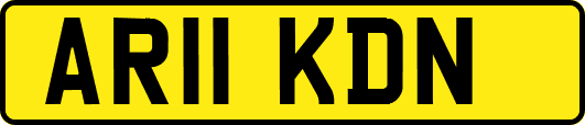 AR11KDN