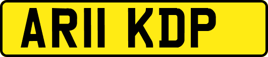 AR11KDP