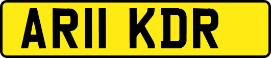 AR11KDR