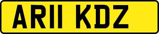 AR11KDZ