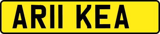 AR11KEA