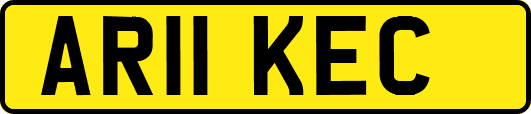 AR11KEC