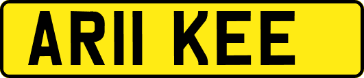 AR11KEE