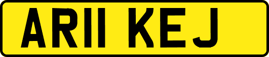 AR11KEJ