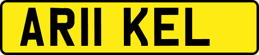 AR11KEL