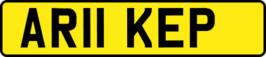 AR11KEP